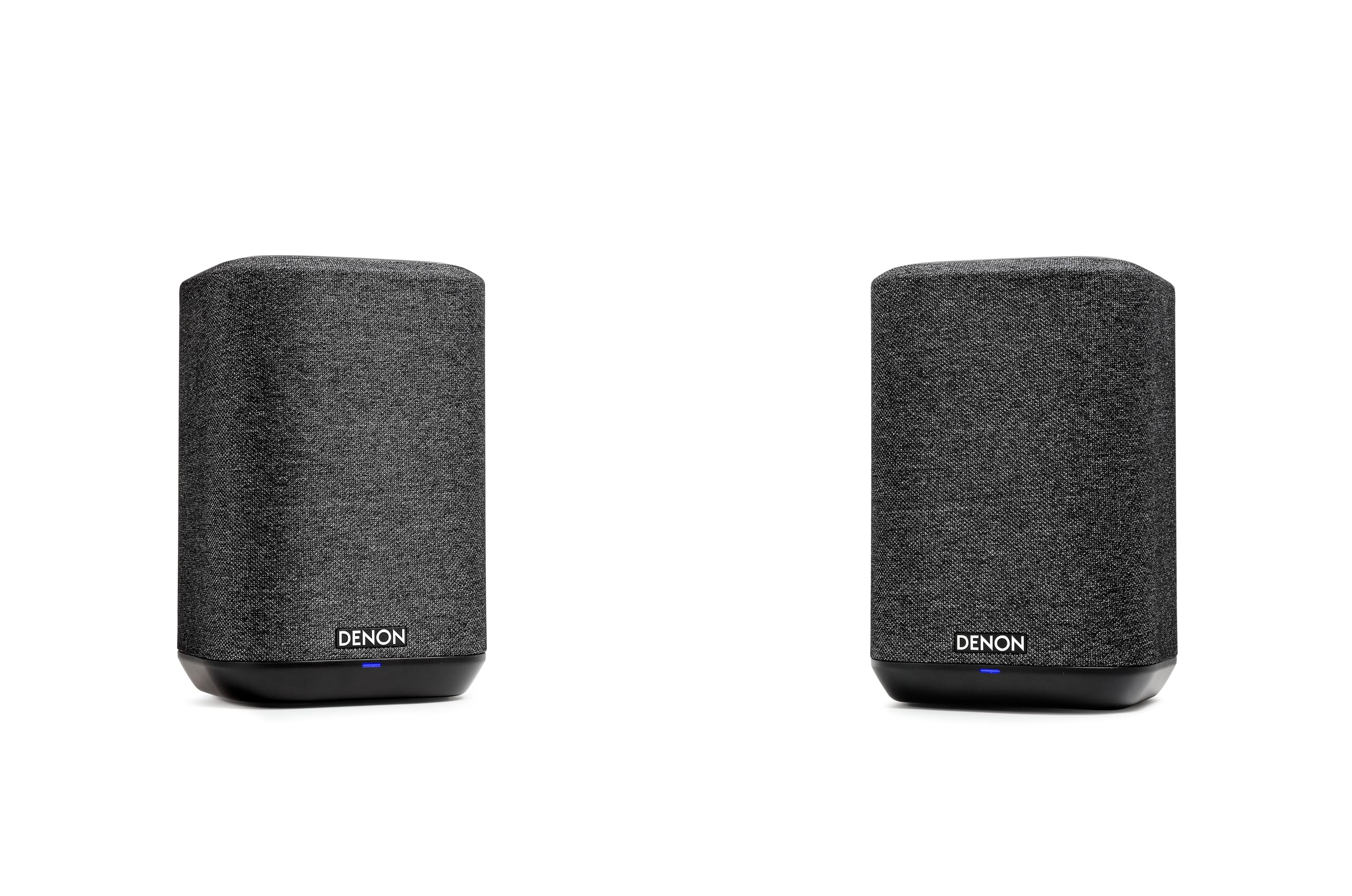 Wireless 5.1 Dolby Atmos Surround Sound System with Soundbar, Dual Wireless Speakers & Subwoofer, Wi-Fi & Bluetooth Streaming