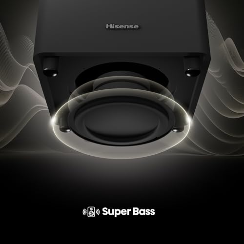 HT SATURN, 4.1.2 CH home theatre sound system, wireless satellite speakers, Tuned by Devialet, 720 W max audio power, Hi-Concerto, Dolby Atmos, DTS:X, Room fitting tuning, EzPlay 3.0