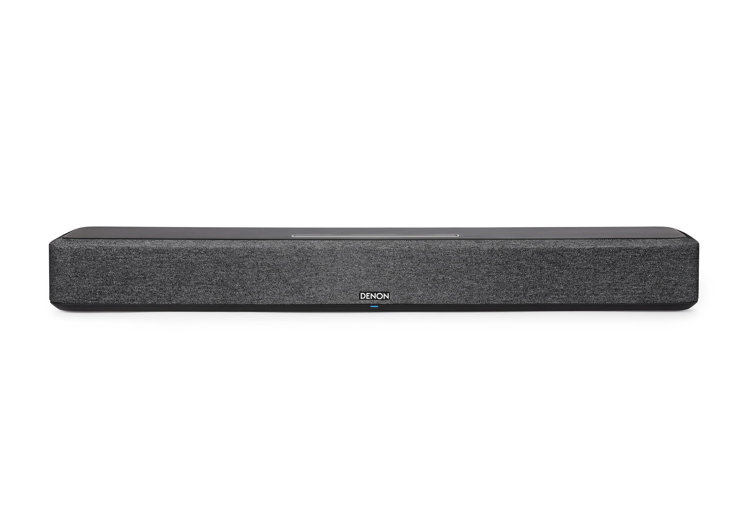 Wireless 5.1 Dolby Atmos Surround Sound System with Soundbar, Dual Wireless Speakers & Subwoofer, Wi-Fi & Bluetooth Streaming